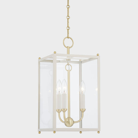 chaselton-lantern-MDS1200-AGB/OW-1