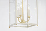 chaselton-lantern-MDS1200-AGB/OW-5