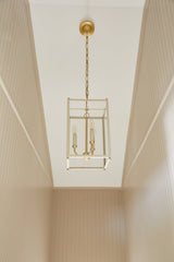 chaselton-lantern-MDS1200-AGB/OW-7