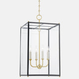 chaselton-lantern-MDS1201-AGB/DBL-4