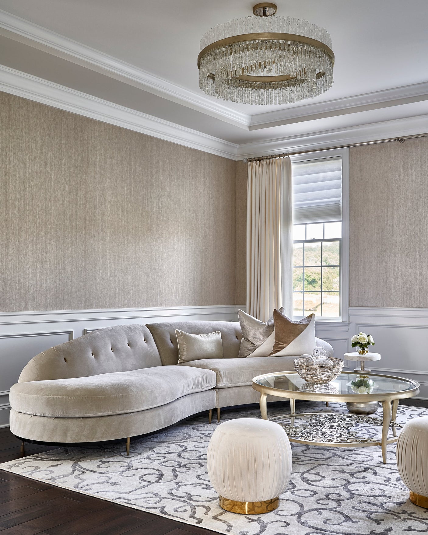 chime-chandelier-204-48-1