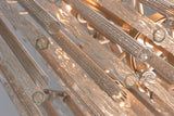 chimera-chandelier-176-710-2
