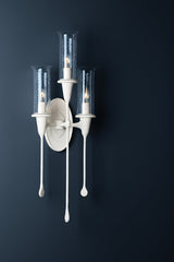 chisel-chandelier-4131-WP-1