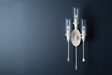 chisel-wall-sconce-4103-WP-1