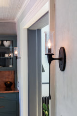 chisel-wall-sconce-4101-BI-2