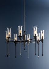 chisel-chandelier-4131-BI-2