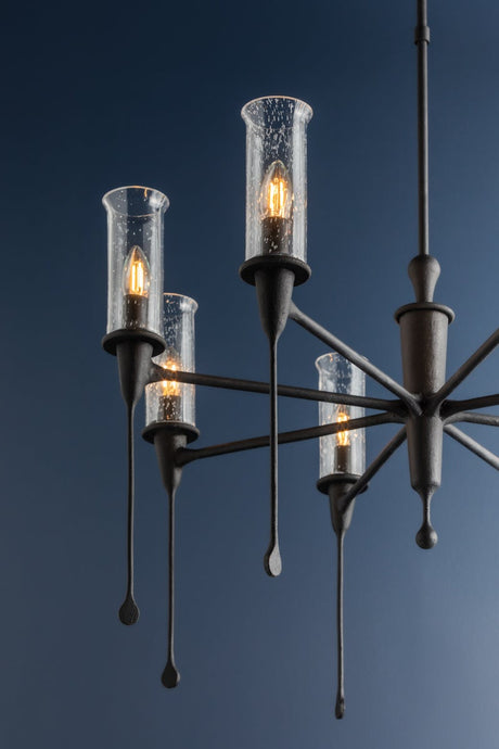 chisel-chandelier-4131-BI-1