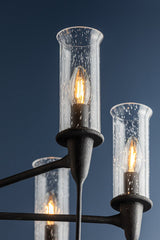 chisel-chandelier-4131-BI-3