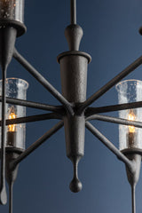 chisel-chandelier-4131-BI-4