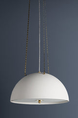 chiswick-pendant-MDS1100-AGB/WP-5