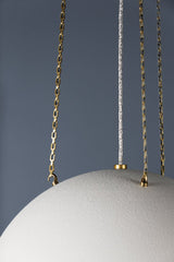 chiswick-pendant-MDS1100-AGB/WP-2
