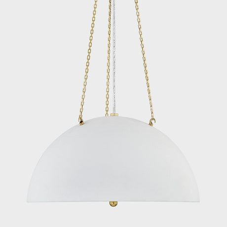 chiswick-pendant-MDS1100-AGB/WP-1