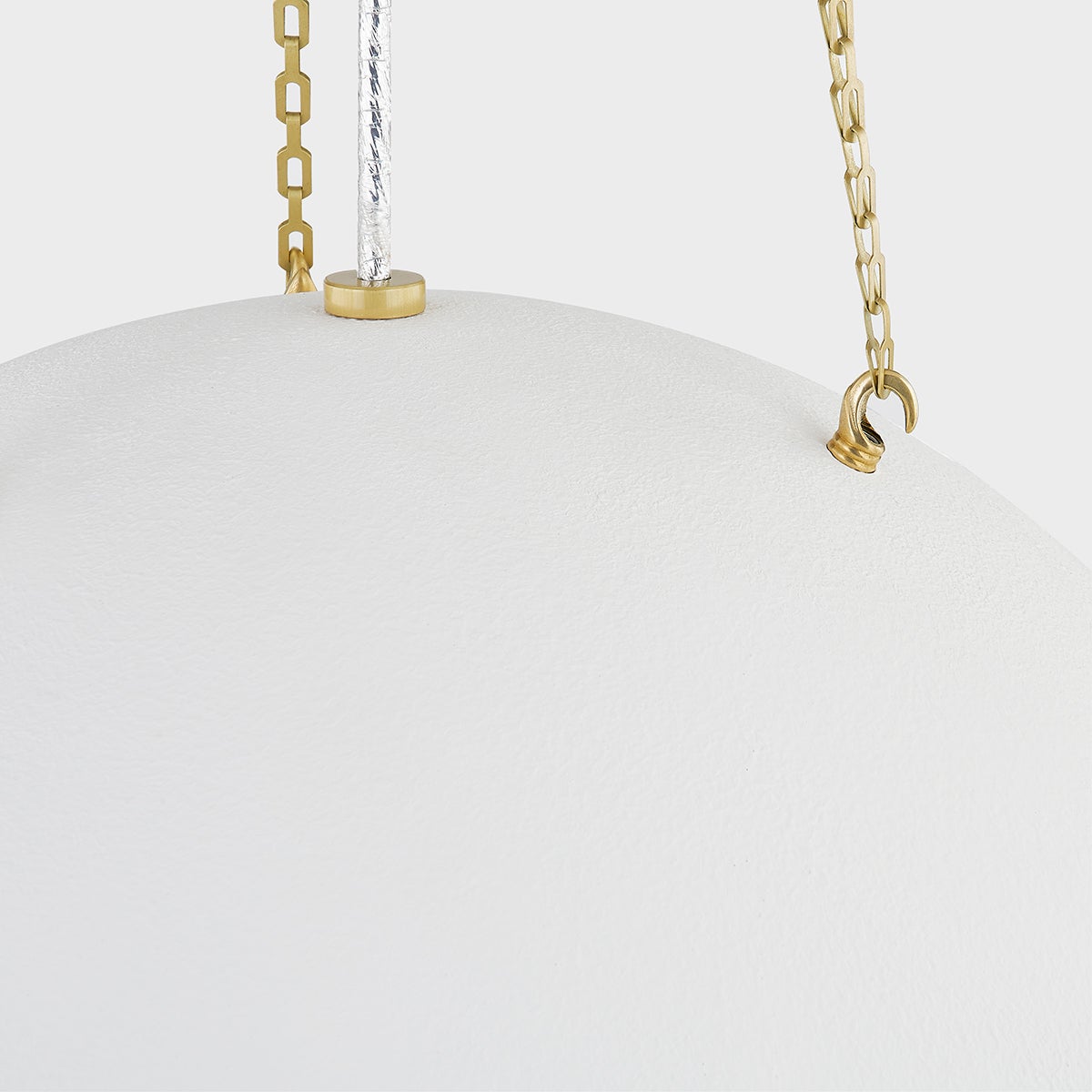 chiswick-pendant-MDS1100-AGB/WP-3