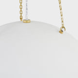 chiswick-pendant-MDS1100-AGB/WP-3