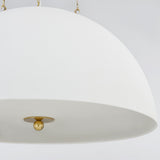 chiswick-pendant-MDS1101-AGB/WP-1