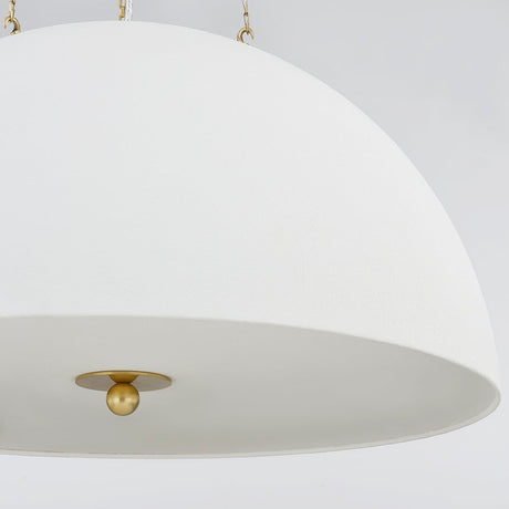 chiswick-pendant-MDS1101-AGB/WP-1