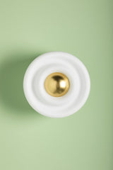 ciela-flush-mount-H837502-AGB-6