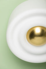 ciela-flush-mount-H837502-AGB-7