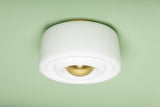 ciela-flush-mount-H837502-AGB-5