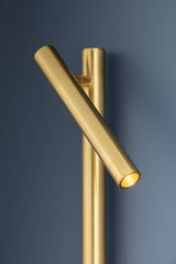 circleville-wall-sconce-9022-AGB-9