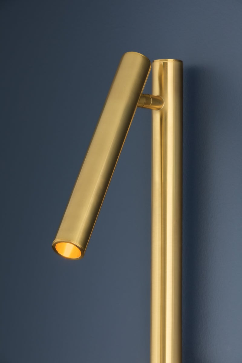 circleville-wall-sconce-9022-AGB-6