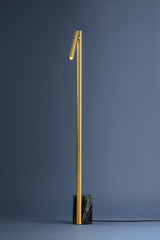 circleville-floor-lamp-L9054-AGB-8
