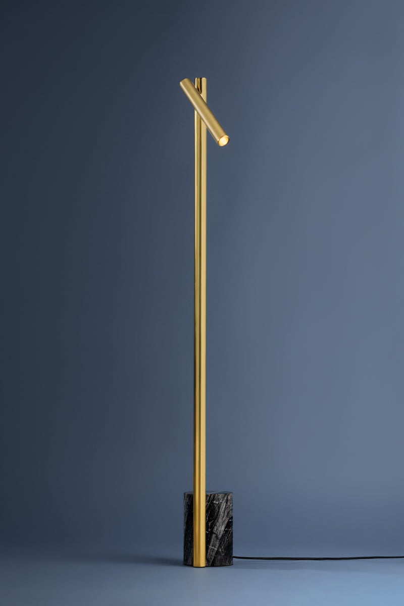 circleville-floor-lamp-L9054-AGB-11