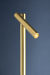 circleville-floor-lamp-L9054-AGB-9