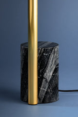 circleville-floor-lamp-L9054-AGB-12