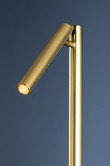 circleville-floor-lamp-L9054-AGB-10
