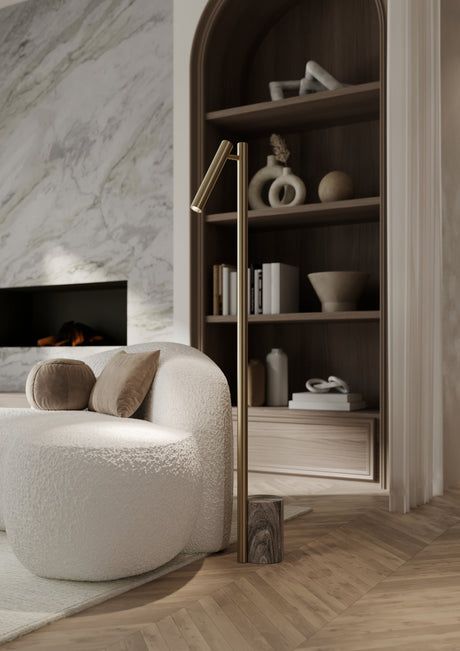 circleville-floor-lamp-L9054-AGB-1