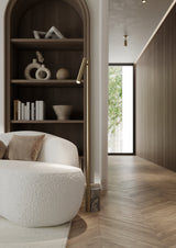 circleville-floor-lamp-L9054-AGB-4