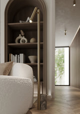 circleville-floor-lamp-L9054-AGB-2