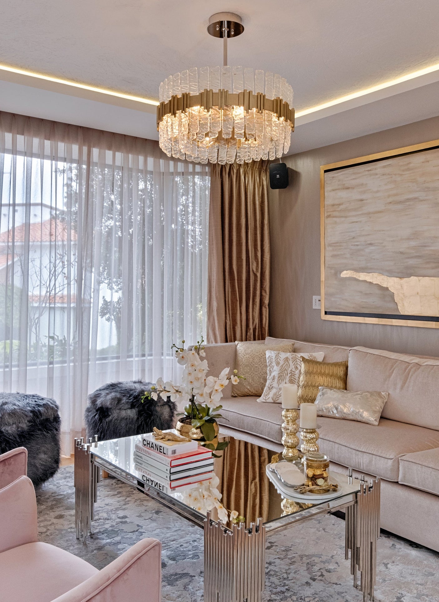 ciro-chandelier-256-48-WSL-1