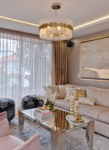 ciro-chandelier-256-48-WSL-1