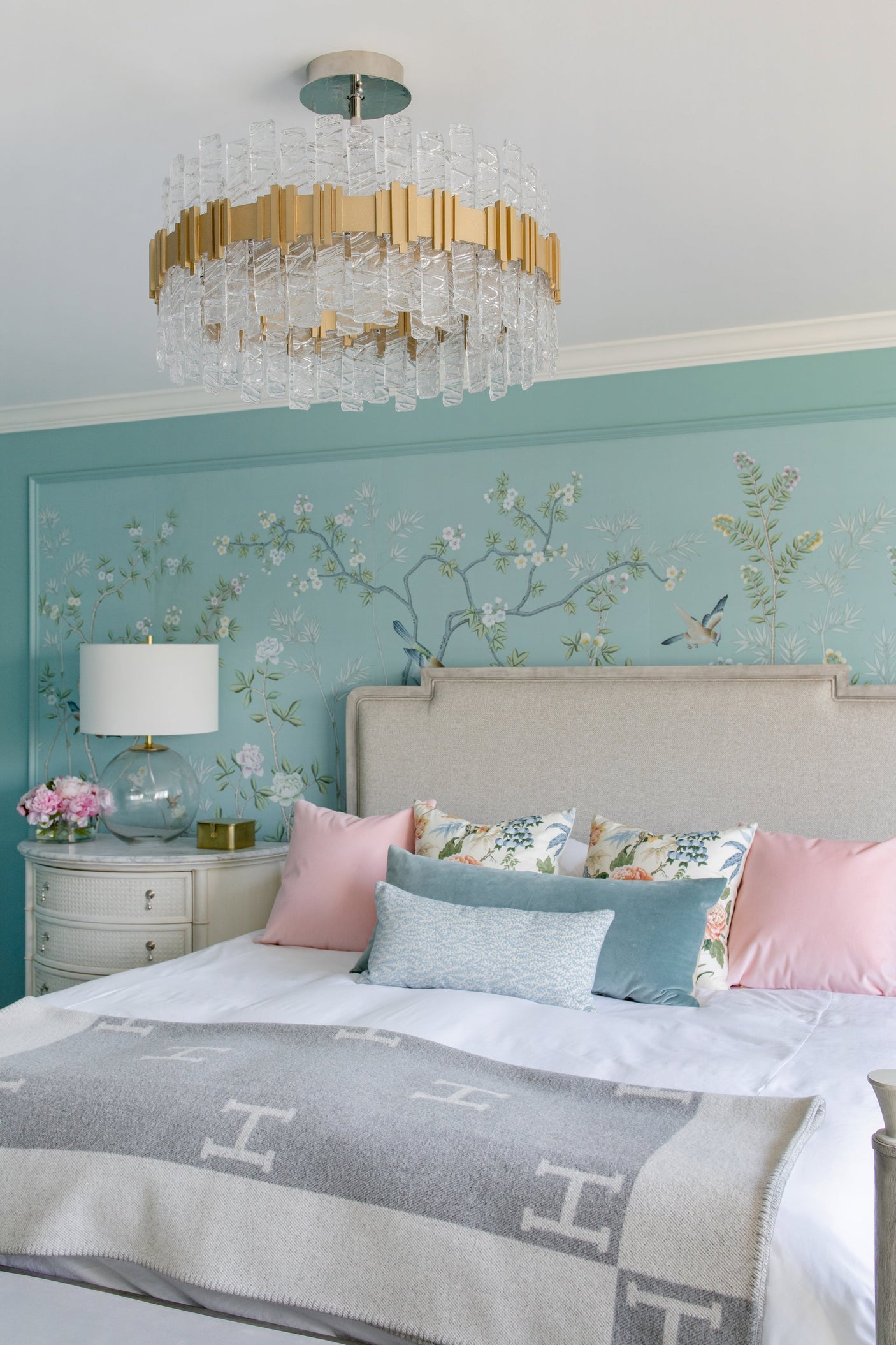 ciro-chandelier-256-48-WSL-3