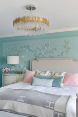 ciro-chandelier-256-48-WSL-3