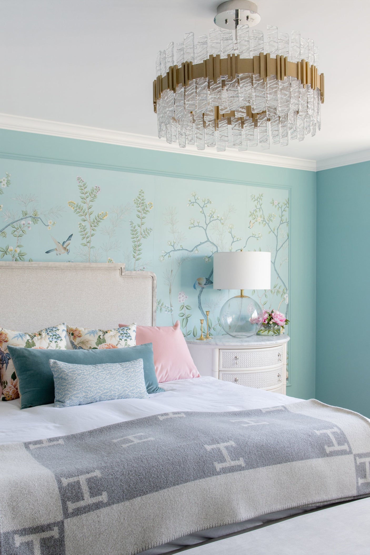 ciro-chandelier-256-48-WSL-2