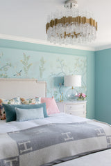 ciro-chandelier-256-48-WSL-2