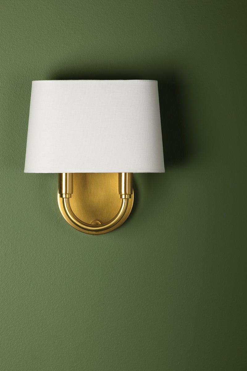 clair-wall-sconce-H497102-AGB-1