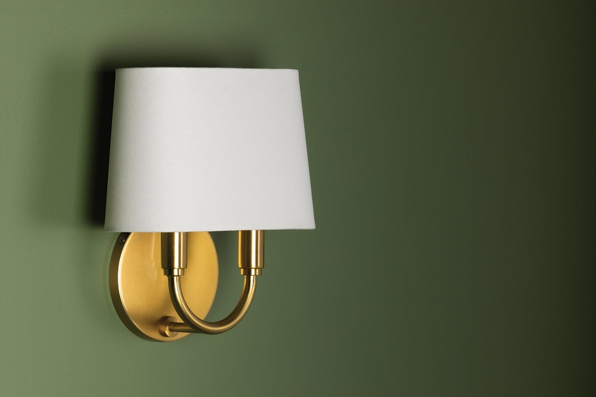 clair-wall-sconce-H497102-AGB-2