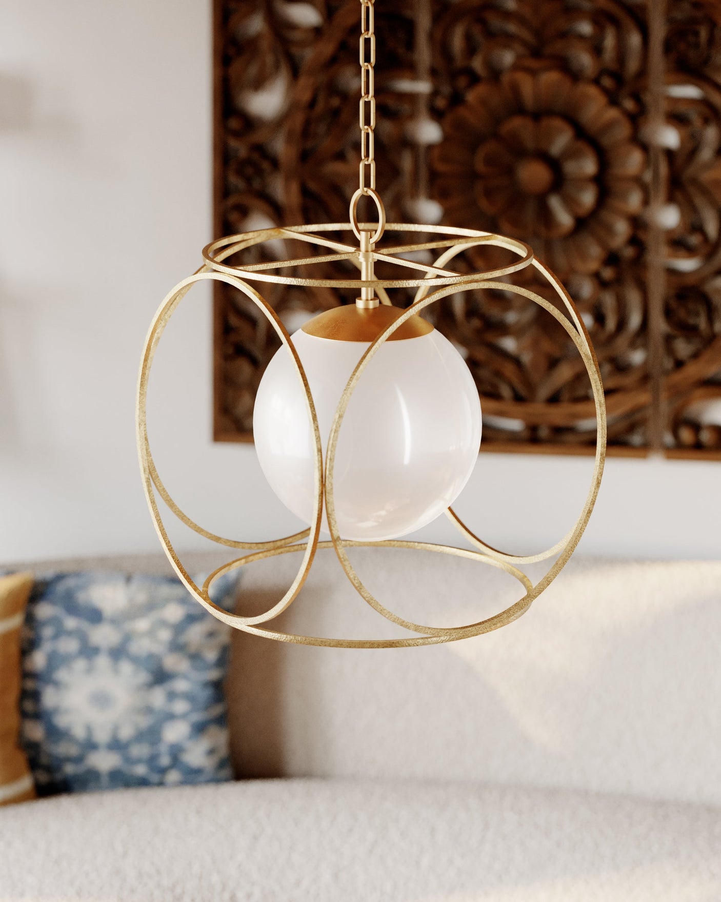 claire-pendant-H632701L-VGL-3