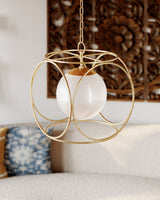 claire-pendant-H632701L-VGL-3