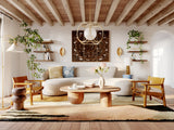 sang-floor-lamp-HL682401-AGB-6