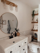 clara-bath-and-vanity-H124303-AGB-1