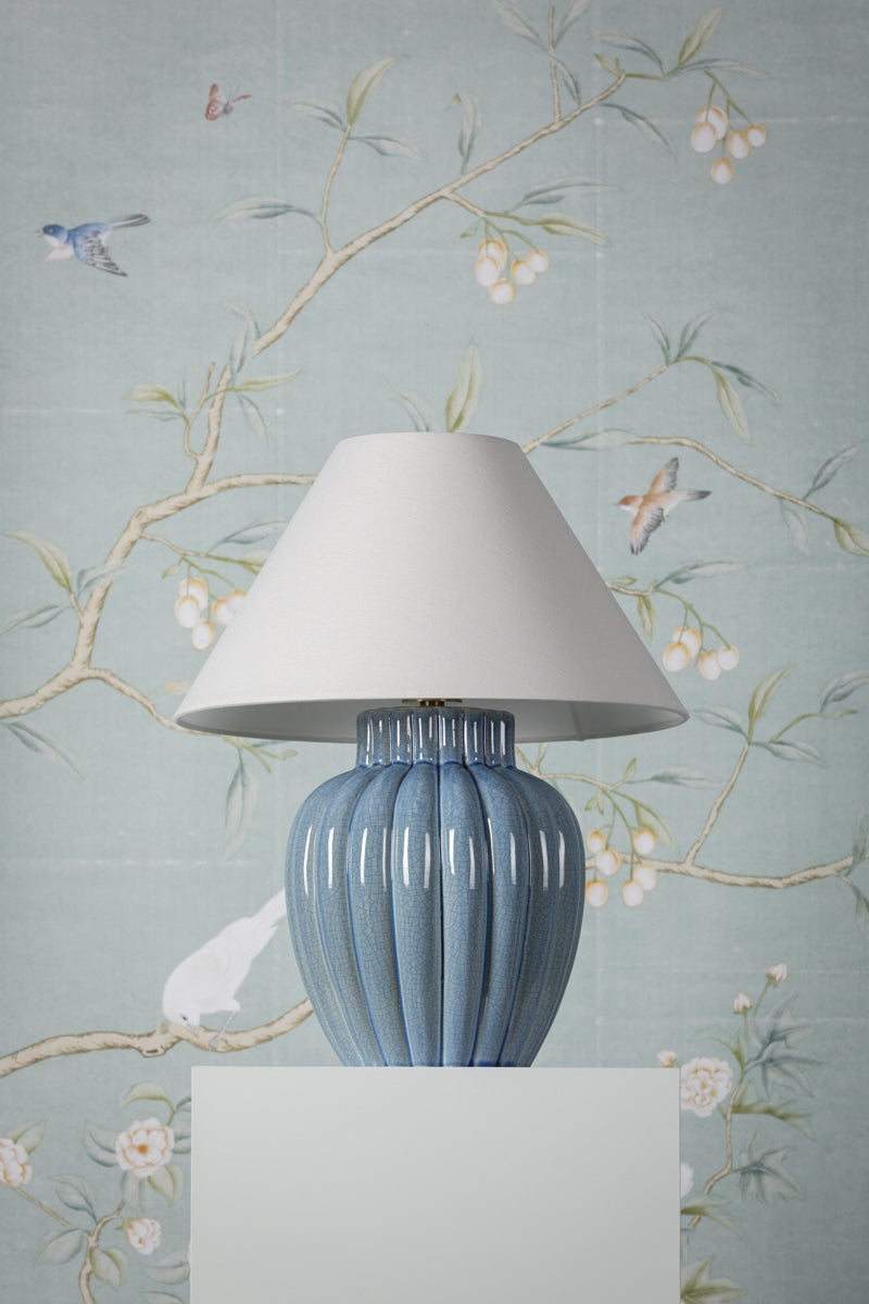 clarendon-table-lamp-HL765201-AGB/CAO-8