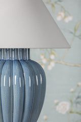 clarendon-table-lamp-HL765201-AGB/CAO-3