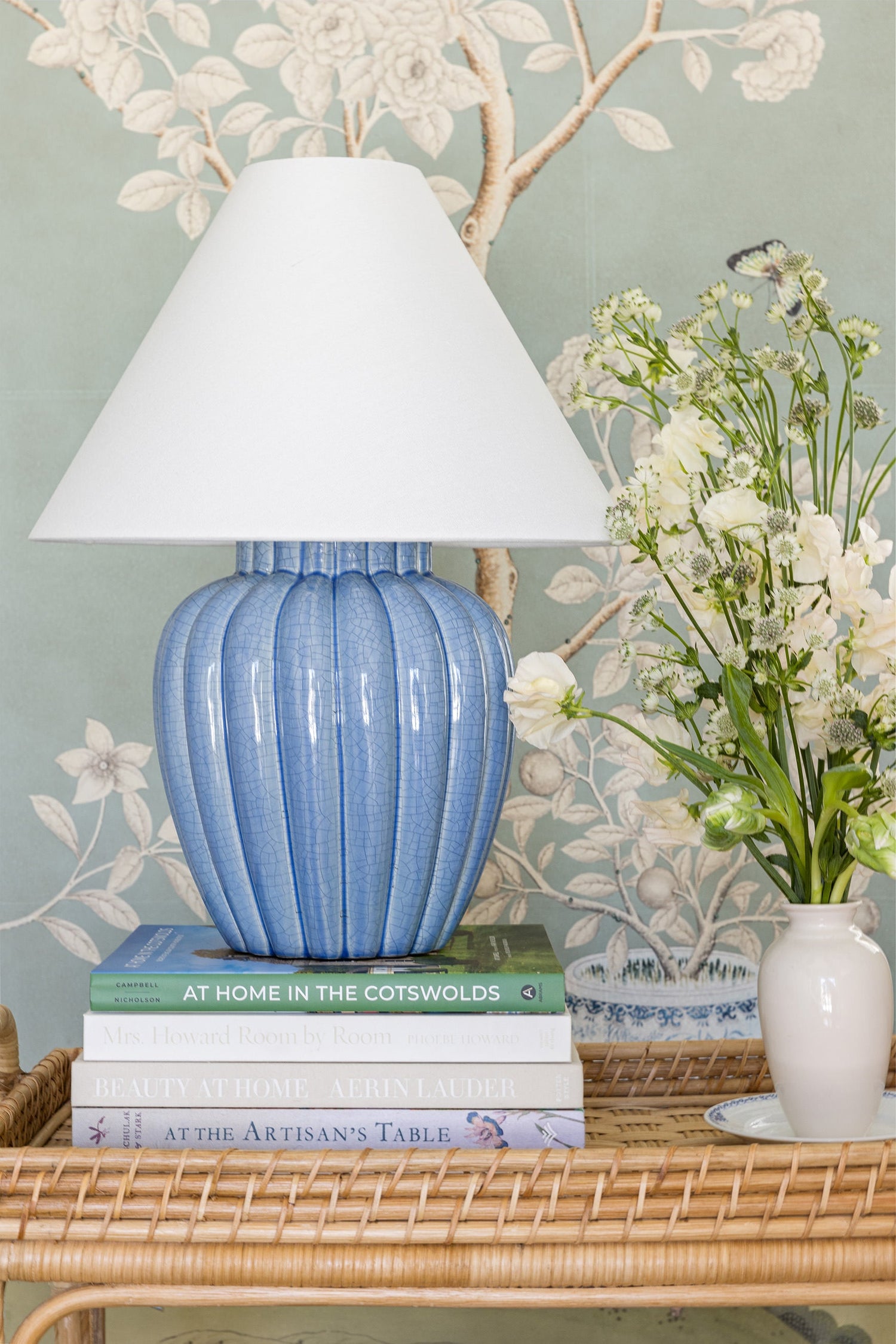 clarendon-table-lamp-HL765201-AGB/CAO-5