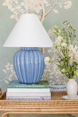 clarendon-table-lamp-HL765201-AGB/CAO-5