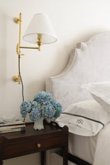 classic-no.1-plug-in-sconce-MDS104-AGB-4